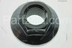 Гайка FLANGE 7MM (90355-427-770)