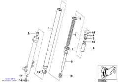 Кольцо круглого сечения (31427660364)
