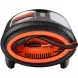 Компресор автомобільний Osram OTI2120 TYREinflate 2120 180W - Фото 2