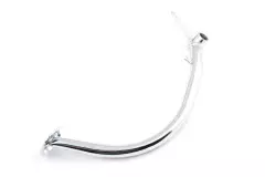 Педаль гальма Active, (JHL)