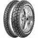 Покришка PIRELLI SCORPION MT90 AT 120/80-18 62S - Фото 2