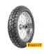 Покришка PIRELLI SCORPION MT90 AT 120/80-18 62S