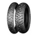 Покришка MICHELIN ANAKEE 3 110/80 R19 59H TL/TT