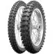 Покришка PIRELLI SCORPION XC MID SOFT 80/100-21 51R TT