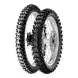 Покришка PIRELLI SCORPION XC MID SOFT 80/100-21 51R TT - Фото 2