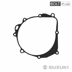 Прокладка кришки генератора Suzuki 11483-29F00-000