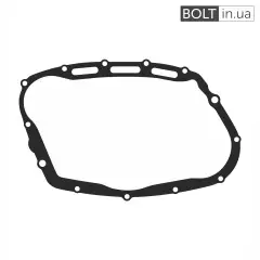 Прокладка кришки зчеплення Suzuki 11482-41F00-000