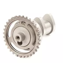 Розподільний вал HOT CAMS HC 2204-2E