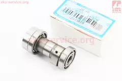 Розподільний вал Delta 70-110cc (JIALING)