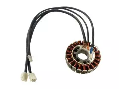 Ротор бензогенератора 1.8KW/2.0KW, (AMG)