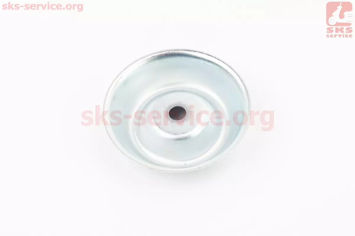 Шайба редуктору нижнього OLEO MAC SPARTA 25, 37, 42 (Китай) - Фото 2