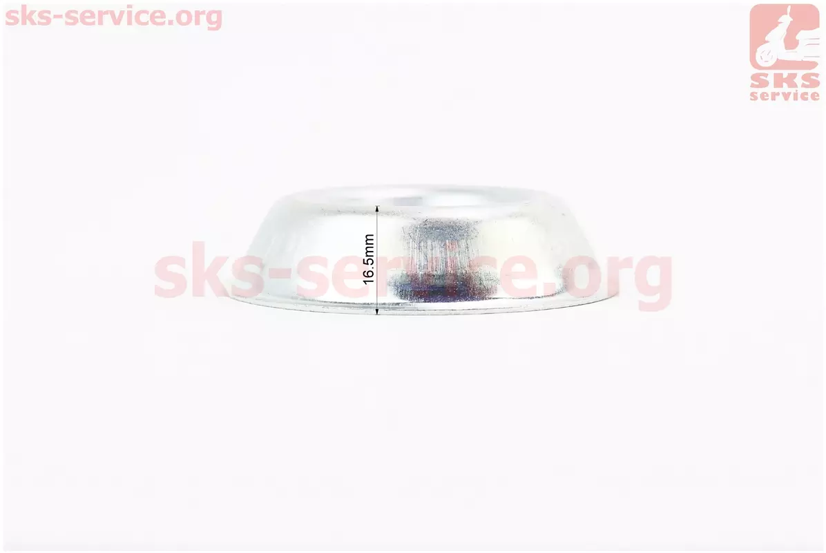 Шайба редуктору нижнього OLEO MAC SPARTA 25, 37, 42 (Китай) - Фото 4