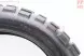 Покришка Vee Rubber CROSS V-GRIP VRM-401 140/80-18 70Q TL шипована - Фото 3
