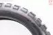 Покришка Vee Rubber CROSS V-GRIP VRM-401 140/80-18 70Q TL шипована - Фото 2