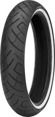 Покришка Shinko 777 130/60H-23 75H TL