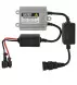 Блок розпалювання Winso Slim AC Ballast, 12V, 35W, KET