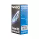 Блок розпалювання Winso Slim AC Ballast, 12V, 35W, KET - Фото 2