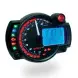 Спідометр Rx2N+ Gp-Style KOSO NORTH AMERICA BA015B15