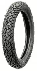 Покришка SPEEDWAYS TYRES COBRA R-5 2.75-18 50P TL