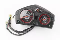 Спідометр Kinlon JL150-70C (Китай)