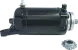 Стартер PARTS EUROPE 18704N