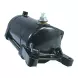 Стартер PARTS EUROPE 18704N - Фото 5
