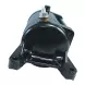 Стартер PARTS EUROPE 18704N - Фото 2