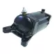Стартер PARTS EUROPE 18704N - Фото 4