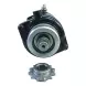 Стартер PARTS EUROPE 18704N - Фото 3