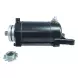 Стартер PARTS EUROPE 18704N - Фото 6