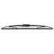 Щітка склоочисника TRICO ExactFit каркасна 330mm/13 - Фото 2