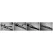 Щітка склоочисника TRICO ExactFit каркасна 330mm/13 - Фото 4