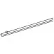 Щітка склоочисника TRICO ExactFit каркасна 330mm/13 - Фото 3
