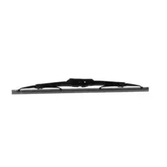 Щітка склоочисника TRICO ExactFit каркасна 330mm/13