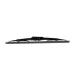 Щітка склоочисника TRICO ExactFit каркасна 330mm/13