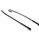 Щітка склоочисника TRICO ExactFit каркасна 330mm/13 - Фото 5
