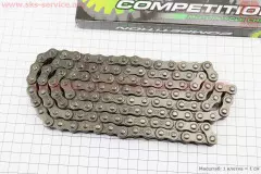 Ланцюг приводний 428H-122L Viper-V200-F2/V250-F2/BOXER BM/ВМX 150cc (SFR)