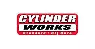 Циліндр CYLINDER WORKS 10006