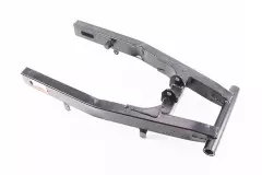 Маятник V200-F2 V250-F2 , (Viper)