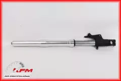 Вилка в сборе передняя FORK ASSY,L FRONT (51500-mfg-g42)