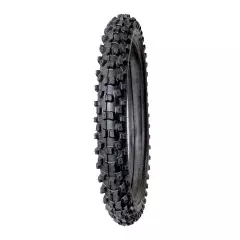 Покришка WANDA W7003 80/100-21 51M TT