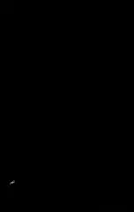 Washer,oil sealing (24359-42A00-000)