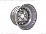 Диск SET RR. (42650-HN5-M40ZA)