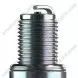 Свічка запалювання NGK 6410 B5ES Standard Plug - Фото 3
