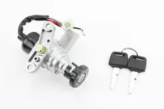 Замок запалювання Yamaha JOG APRIO, (Viper)