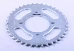 Зірка задня Active 420-36T (VIPER SPORT), (AMG)