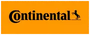 Continental логотип