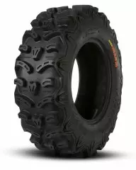 Покришка KENDA K587 BEAR CLAW 26х9R14 48N TL 8PR