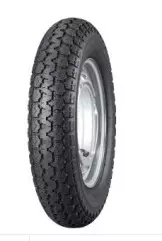 Покришка ANLAS SPORTS (NR-SP) 3.50-16 52P TT