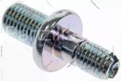 Болт, регулятор сцепления BOLT, CLUTCH ADJUSTI (22841-HC4-000)